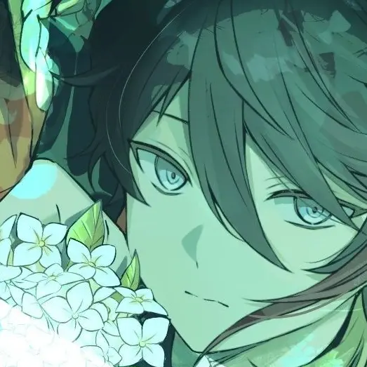 Yooxis_22lB의 倦怠期