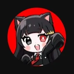 Profile image of 퀸톨