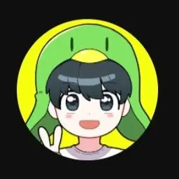 Profile image of 꼬예유