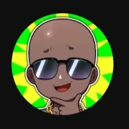 Profile image of 김짱돌