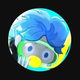 Profile image of 10B