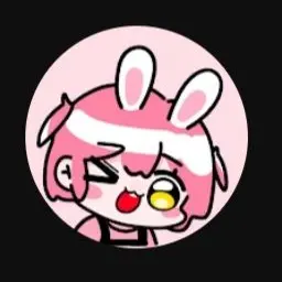 Profile image of 앙코