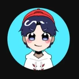 Profile image of 강태풍