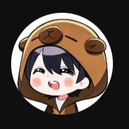 Profile image of 신생