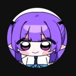 Profile image of 김장미