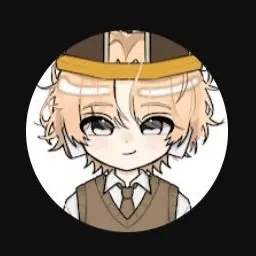 Profile image of 비럭키