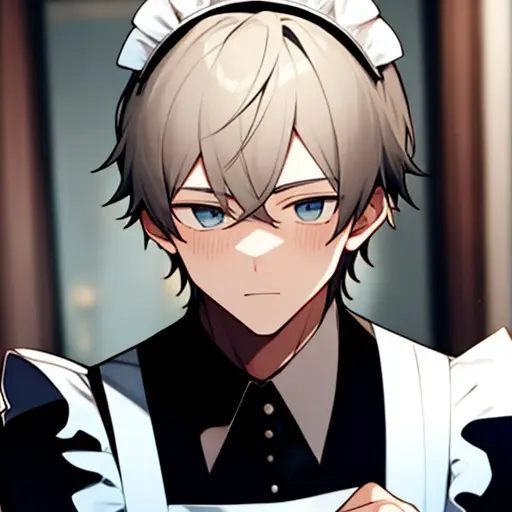 MagicWheel7092의 허 진