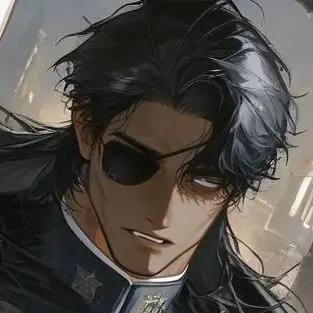 Profile image of ゴンドウ