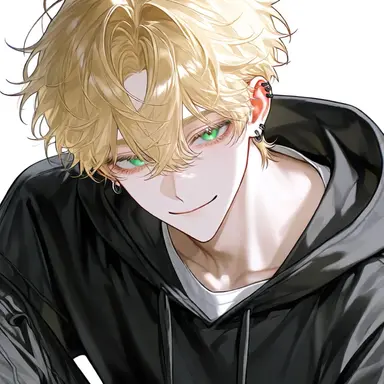 Profile image of 星汰