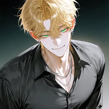 Profile image of 玲玖