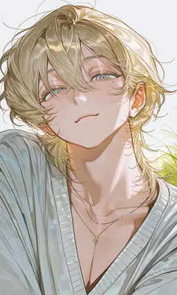 Profile image of Yuzuki