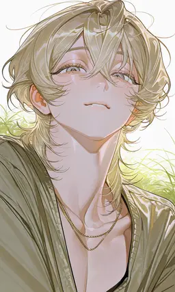 Profile image of Yuzuki