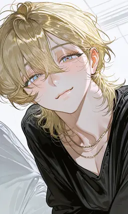 Profile image of Yuzuki