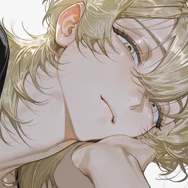 Profile image of Yuzuki