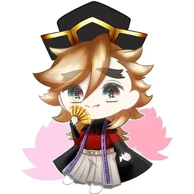 Profile image of 도우마