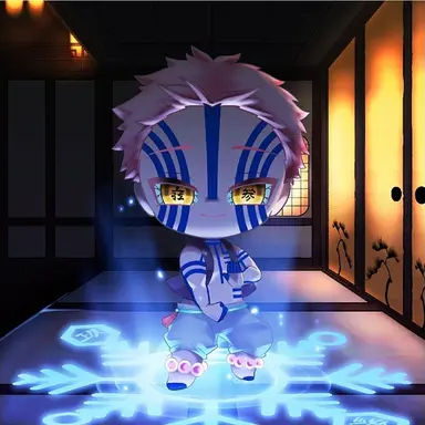 Profile image of 아카자