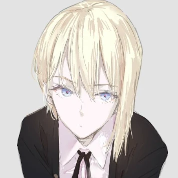스텔라 레드필드