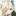 카시와자키 세나