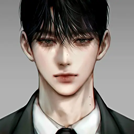 GentleGuppy1175의 이건우