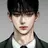 이건우