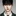 이건우