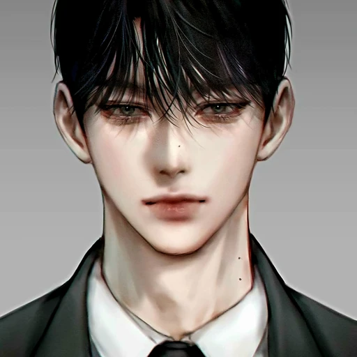 이건우