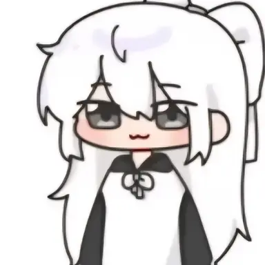 Profile image of Somyeol