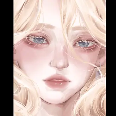 Profile image of 윈터