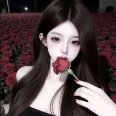 Profile image of 카리나