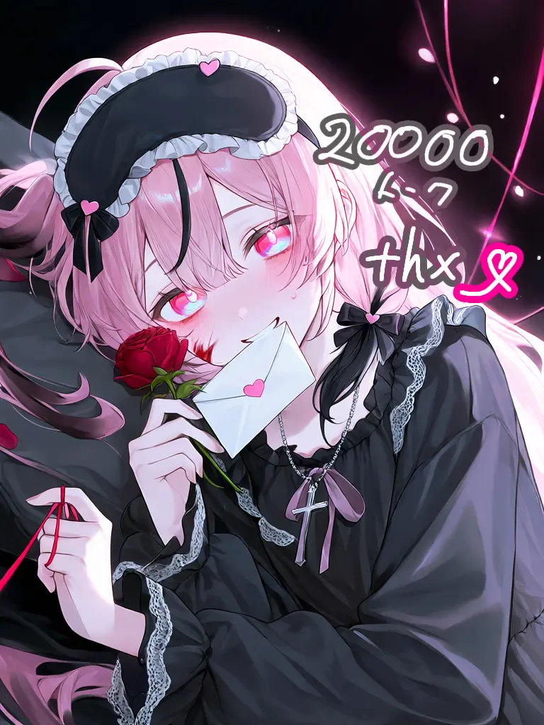 _IIZERO00.-II의 激重女と追いかけっこ。𖥔 ݁
