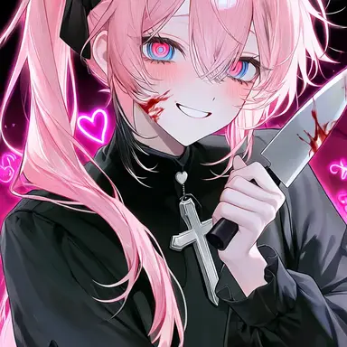 Profile image of 乃亜