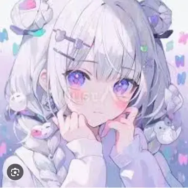 Profile image of 彩花