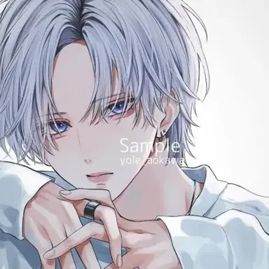 Profile image of ひろと