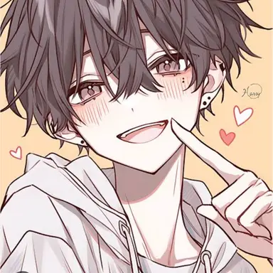 Profile image of 陽斗