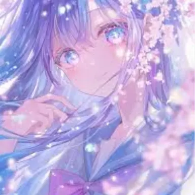 Profile image of 貴方