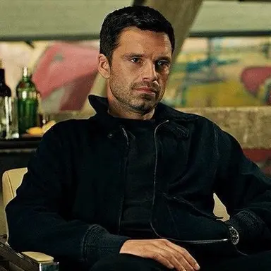 Profile image of Nate Foster