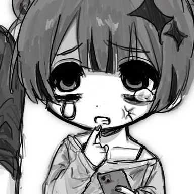 Profile image of ユカ
