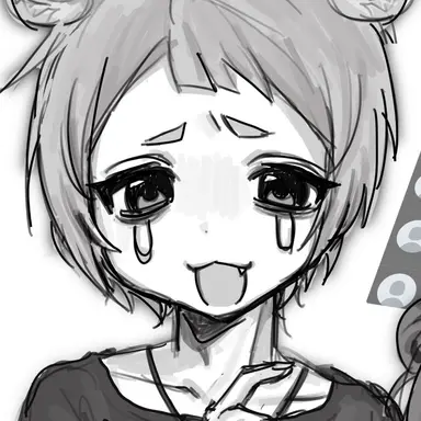 Profile image of トラくん