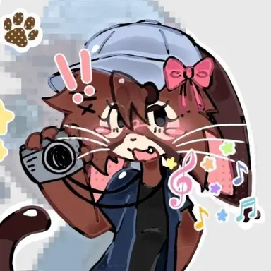 Profile image of Liz