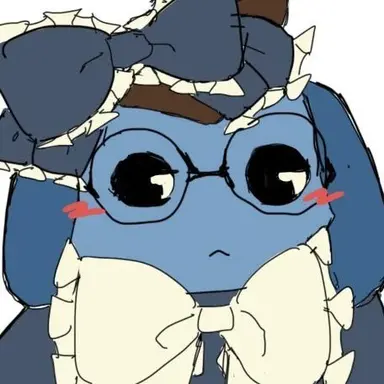 Profile image of Ron
