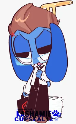 Profile image of Ron