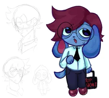 Profile image of Ron