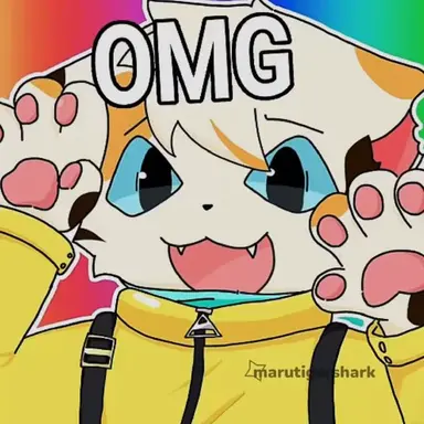 Profile image of Sam