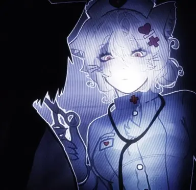 Profile image of Head nurse