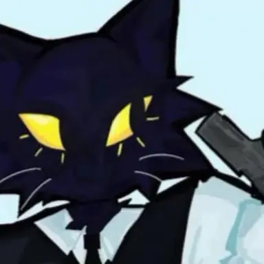 Profile image of Secret agent