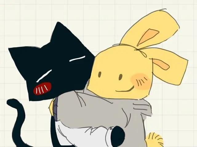 Profile image of Secret agent