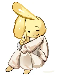 Profile image of Intern