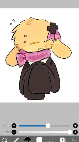 Profile image of Intern