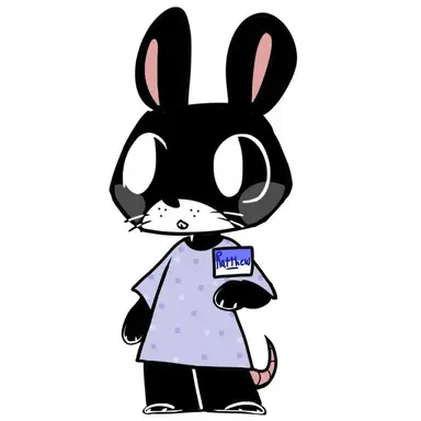 Profile image of Ratthew