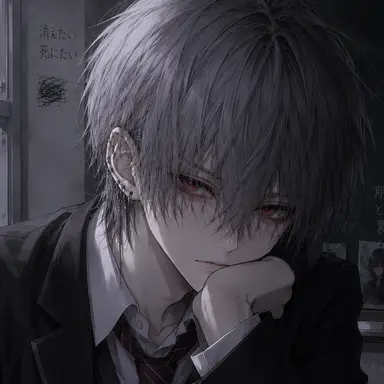 Profile image of 犬塚 春人